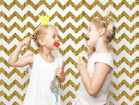 A New Year: Looking Back, Looking Ahead, Activity for Speech Therapy At Home