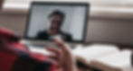 online speech therapy for adults