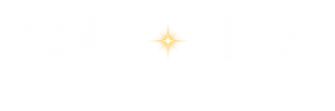 Central New York Wedding & Portrait Photographer