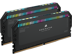 -CMT32GX5M2B5200C36FE-Gallery-DOMINATOR-RGB-PLATINUM-BLACK-FE-DDR5-01.png