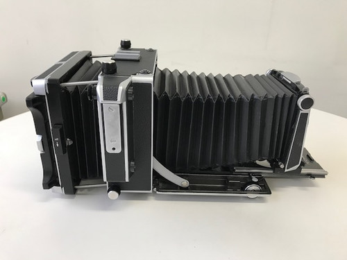 【良品】リンホフマスターテヒニカ linhof master technica Linhof MasterTechinika（リンホフ・マスターテヒニカ