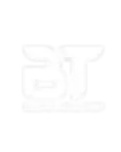 BT.webp