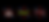 WEB FRONT PAGE.png