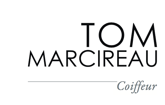 Story En Mots Tommarcireaucoiffeur