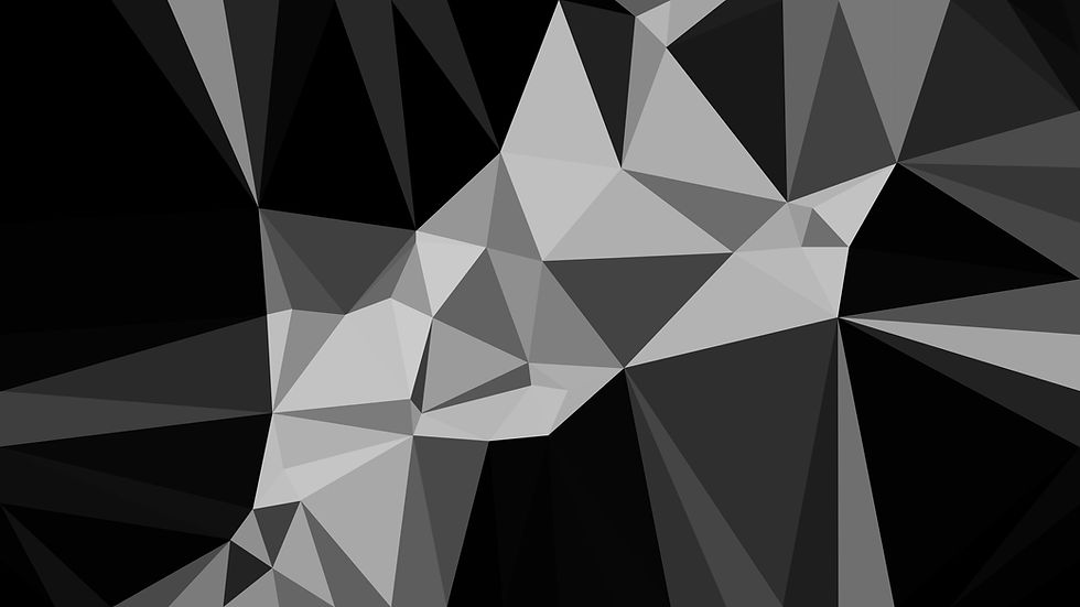 sub-banner.jpg