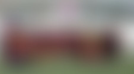 Gira de Atlético Esmeralda al Perú