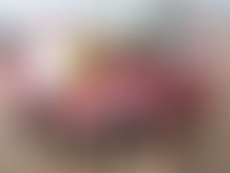 Resultados Campeonato de las Playas 2017