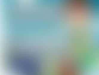 Se suspende viaje a Arequipa.