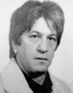 antonio-mancini