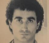 Fuori un altro, Maurizio Abbatino..