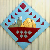 FFF-BARNQUILT-The Fish and Loaves.jpg