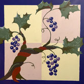 FFF-BARNQUILT-The Vine and Branches.jpg