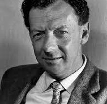 britten.jpeg