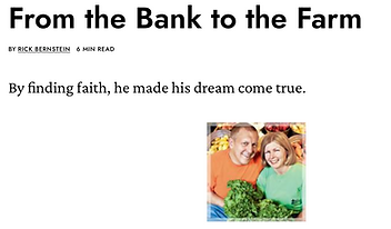 First Fruits Farm_Guideposts