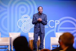 CECP Summit 2025