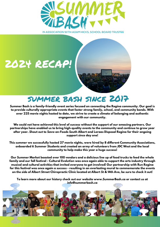 summer bash.png