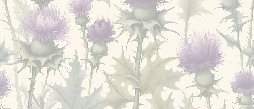 thistle bg.jpg