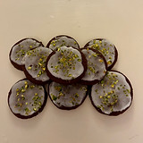 Choc pistachio shorbread.jpeg