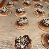 Banoffee Biscuits.jpeg