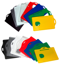 porta carnets