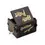 Thumbnail: 'Harry Potter' Music Box