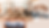 Beige Gray Minimalist Aesthetic Photo Collage Beach Desktop Wallpaper.png