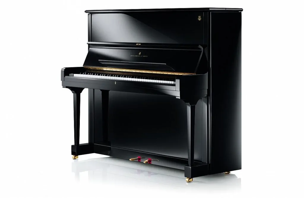 na_steinway_k132_01-1024x667.jpg.webp