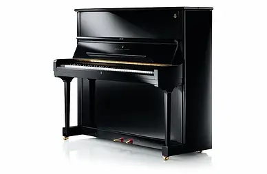 na_steinway_k132_01-1024x667.jpg.webp