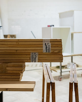 Vero legno.jpg