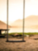 swing-2.jpg