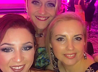 Copy of 03-3-17-2605.png