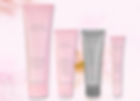 Thumbnail: Timewise 3D 4 in 1 Cleanser