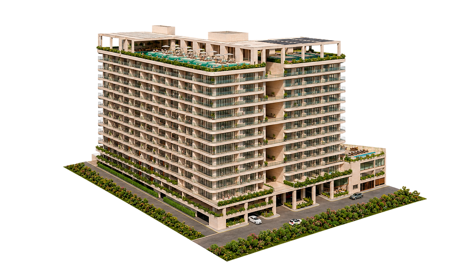 EDIFICIO SIN FONDO_JUNIO 2026.png