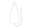 Rat