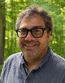 Bill Hower Photo.jpg