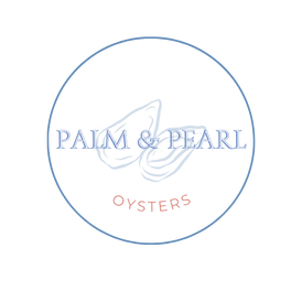 Palm & Pearl_edited.png