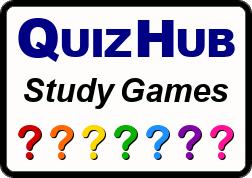 quizhub-252.gif