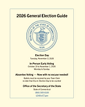 2026 Voting Guide.png