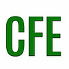 CFE.jpg
