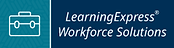 learningexpress-workforce-solutions-button-240.png