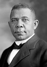 Booker_T_Washington_retouched_flattened-