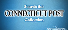 ConnecticutPost-collection-ad (1).jpg