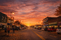 ChatGPT Image Feb 1, 2026, 08_46_16 AM