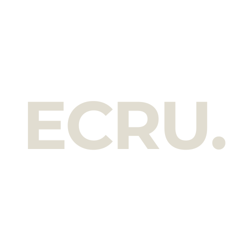 Salon Ecru logo