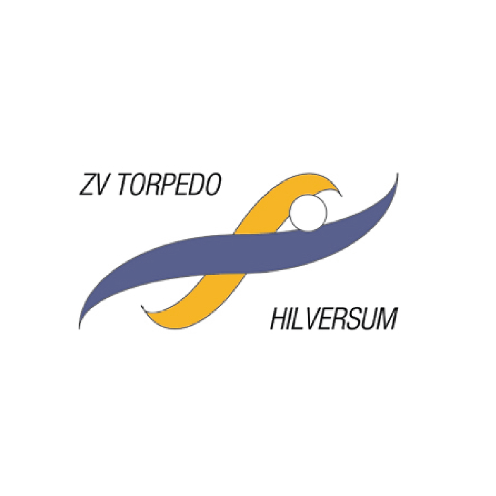 GooischeSG_Verenigingen_Kleur_Kleur-02.png
