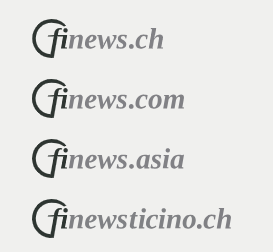 finews logo.png
