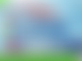 TVB新聞台專訪 港車薈「粵車南下服務中心」首輪中籤率71% 17個家庭客聖誕節可自駕遊維港