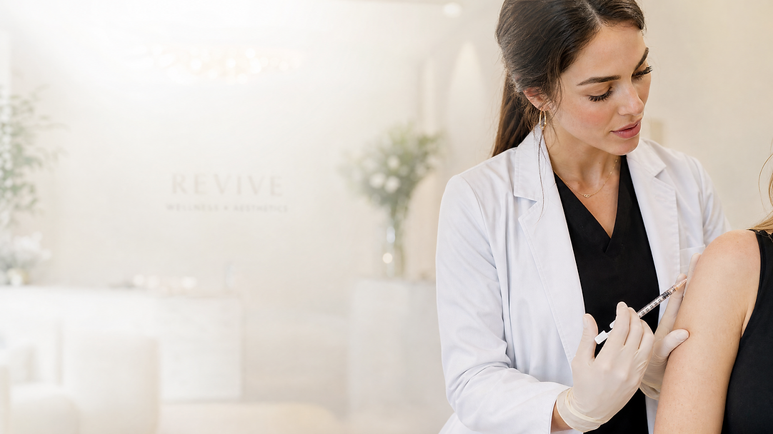 b12 lipotropic injections about Skinny Shot in Lubbock, TX best-seller
