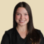 Brooklyn_McLemore_Client_Hospitality_Coordinator_at_The_Spa_by_Sheena.jpg