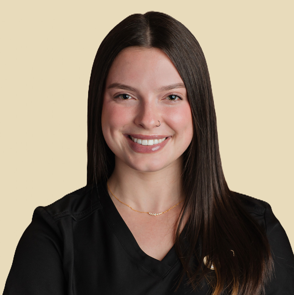 Brooklyn_McLemore_Client_Hospitality_Coordinator_at_The_Spa_by_Sheena.jpg